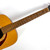 Used Simon & Patrick SP 6 Mahogany Spruce Acoustic Guitar Wood 41103-S000058402 View 5