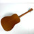 Used Simon & Patrick SP 6 Mahogany Spruce Acoustic Guitar Wood 41103-S000058402 View 7