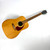 Used Simon & Patrick SP 6 Mahogany Spruce Acoustic Guitar Wood 41103-S000058402 View 2