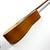Used Simon & Patrick SP 6 Mahogany Spruce Acoustic Guitar Wood 41103-S000058402 View 3