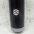 Used Sterling ST155 Condenser Microphone 40042-S000268788 View 3