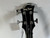 Used HARLEY BENTON RB-414 CLASSIC SERIES Bass Guitar Black 4-String 40012-S000312287 View 3