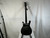 Used HARLEY BENTON RB-414 CLASSIC SERIES Bass Guitar Black 4-String 40012-S000312287 View 12