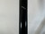 Used HARLEY BENTON RB-414 CLASSIC SERIES Bass Guitar Black 4-String 40012-S000312287 View 15
