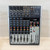 Used Behringer XENYX 1204USB MIXER Mixer 41108-S000064780 View 1