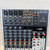 Used Behringer XENYX 1204USB MIXER Mixer 41108-S000064780 View 2