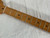 Used Fender VINTERA 50S STRAT NECK Guitar Accessory 40012-S000312288 View 3