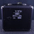 Used Fender FRONTMAN 15G GUITAR AMP 1 x 8 Solid State Amplifier 1 x 8 40123-S000136947 View 2