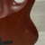 Used Carvin BB75 Bass Guitar Wood 5-String @ 40015-S000336676 View 17