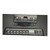 Used Fender Mustang V Mkii Solid State Guitar Head 41117-S000054479 View 2