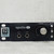 Used Universal Audio Apollo 8 Quad Computer Interface 4 A/D Recording Inputs 40042-S000268790 View 3