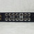 Used Universal Audio Apollo 8 Quad Computer Interface 4 A/D Recording Inputs 40042-S000268790 View 13