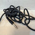 Used Live Wire Solutions FOOT SWITCH Guitar Accessory 41108-S000064782 View 4