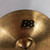Used Sabian 14IN B8 HI HATS Hi Hat Cymbals 14" 41128-S000111871 View 2