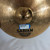 Used Sabian 14IN B8 HI HATS Hi Hat Cymbals 14" 41128-S000111871 View 5