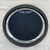 Used Tama True Touch Snare w/Stand 41124-S000210552 View 2