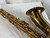Used ELKHART CAVALIER TENOR SAX Tenor Saxophone 40012-S000280718 View 6