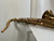 Used ELKHART CAVALIER TENOR SAX Tenor Saxophone 40012-S000280718 View 10