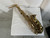 Used Allora AAS-250 ALTO SAX Alto Saxophone 40012-S000312289 View 4