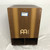 Used Meinl JUMBO BASS CAJON Cajon 41128-S000111872 View 1