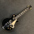 Used Gibson LES PAUL TRADITIONAL BIGSBY LP Type Electric Guitar Black 6-String 40111-S000192983 View 3