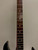 Used Ibanez GIO Super S Electric Guitar Silver/Gray 6-String 41129-S000016561 View 3