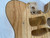 Used TELECASTER CUSTOM BODY Guitar Accessory 40012-S000312290 View 4