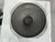 Used Peavey 12 IN SCORPION SPEAKER 1 x 12 Guitar Speaker Cabinet 1 x 12 40012-S000312294 View 7