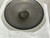 Used Peavey 12 IN SCORPION SPEAKER 1 x 12 Guitar Speaker Cabinet 1 x 12 40012-S000312294 View 9