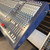 Used Soundcraft LX7 II 32-4 CONSOLE Mixer 41108-S000064784 View 10