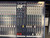 Used Soundcraft LX7 II 32-4 CONSOLE Mixer 41108-S000064784 View 3