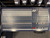 Used Soundcraft LX7 II 32-4 CONSOLE Mixer 41108-S000064784 View 1