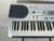 Used Casio CASIO LK-45 61-Key Keyboard 61-Key 40012-S000312302 View 2