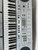 Used Casio CASIO LK-45 61-Key Keyboard 61-Key 40012-S000312302 View 7