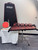 Used MUSSER WOODEN XYLO KIT LMXYLO2 Orchestral Percussion 41129-S000016574 View 2