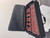 Used MUSSER WOODEN XYLO KIT LMXYLO2 Orchestral Percussion 41129-S000016574 View 4