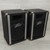 Used Peavey 115H Passive Full Range Speaker Cabinet - Local Pickup Only 40015-S000336677 View 1