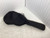 Used ACOUSTIC GIG BAG Guitar Gig Bag 40107-S000156714 View 1