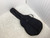 Used ACOUSTIC GIG BAG Guitar Gig Bag 40107-S000156714 View 4