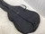 Used ACOUSTIC GIG BAG Guitar Gig Bag 40107-S000156714 View 5
