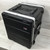 Used Gator 12U Large Road Case 40051-S000118263 View 2
