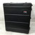 Used Gator 12U Large Road Case 40051-S000118263 View 1