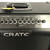 Used Crate GLX65 1 x 12 Solid State Amplifier 1 x 12 41128-S000111889 View 4