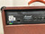 Used Marshall AS100D 2 x 10 Solid State Amplifier 2 x 10 40012-S000312306 View 7