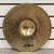 Used - Zildjian 12IN A CUSTOM SPLASH - Splash Cymbal 12" 40087-S000238516 View 3