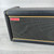 Used Positive Grid Spark 2 - 50-watt 2 x 4-inch Guitar Combo Amplifier - Black 40112-S000182218 View 4