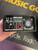 Used Two Notes TORPEDO CAPTOR 8 8OHM Guitar Accessory 41137-S000107111 View 2