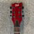 Used LTD VIPER 50 Electric Guitar 41106-S000099898 View 4