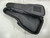 Used Road Runner DELUXE ACOUSTIC GIG BAG Guitar Gig Bag 40012-S000312309 View 2