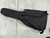 Used Road Runner DELUXE ACOUSTIC GIG BAG Guitar Gig Bag 40012-S000312309 View 3